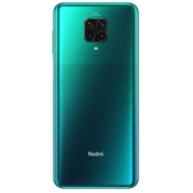 24-02-xiaomi-redmi-note-9-pro-128-go-ds-vert-reconditionne-grade-a.jpg