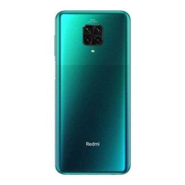 24-02-xiaomi-redmi-note-9-pro-64-go-ds-vert-reconditionne-grade-b.jpg