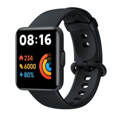 24-02-xiaomi-redmi-watch-2-lite-black-neuf.jpg