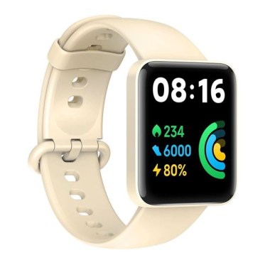 24-02-xiaomi-redmi-watch-2-lite-ivory-neuf.jpg
