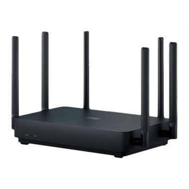 24-02-xiaomi-router-ax3200-neuf.jpg