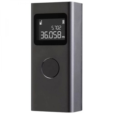 24-02-xiaomi-smart-laser-measure-neuf.jpg