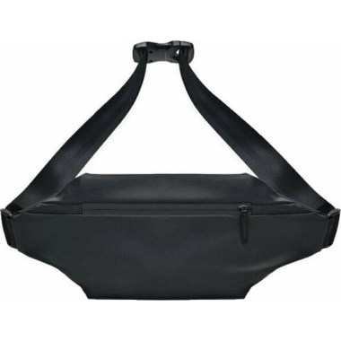 24-02-xiaomi-sports-fanny-pack-black-neuf.jpg