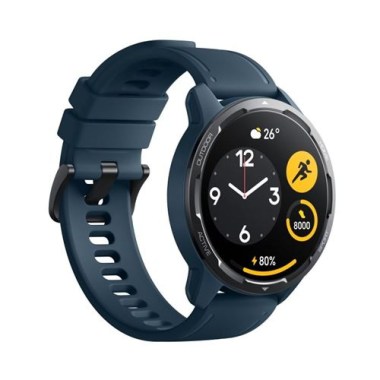 24-02-xiaomi-watch-s1-active-gl-ocean-bleu-neuf.jpg