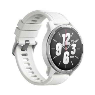 24-02-xiaomi-watch-s1-active-moon-white-neuf.jpg
