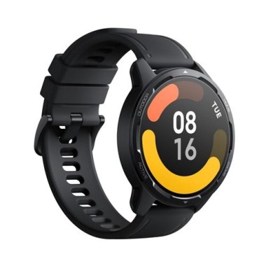 24-02-xiaomi-watch-s1-active-space-black-neuf.jpg