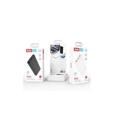 24-02-xo-powerbank-pr126-10000-mah-pd-charge-rapide-4-0-blanc.jpg