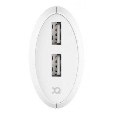 24-02-xqisit-dual-usb-travel-charger-3-4a-blanc-neuf.jpg