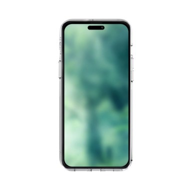 24-02-xqisit-np-antishock-case-anti-bac-recycle-pour-apple-iphone-15-plus-transparent.jpg
