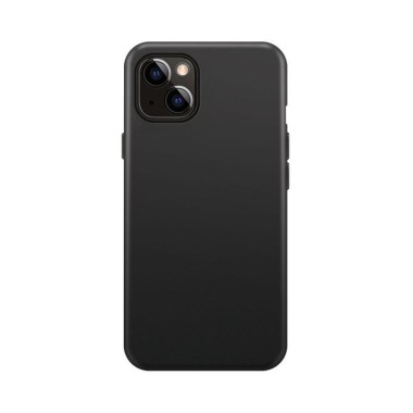 24-02-xqisit-np-coque-en-silicone-anti-bac-magsafe-pour-apple-iphone-14-plus-noir.jpg