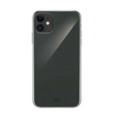 24-02-xqisit-np-flex-case-anti-bac-pour-apple-iphone-11-clair.jpg