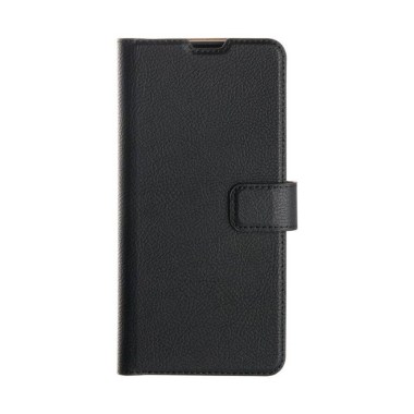24-02-xqisit-np-slim-wallet-selection-anti-bac-pour-samsung-galaxy-s23-noir.jpg