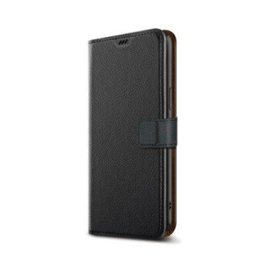 24-02-xqisit-np-slim-wallet-selection-anti-bac-recycle-pour-apple-iphone-15-pro-noir.jpg
