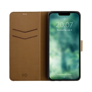 24-02-xqisit-np-slim-wallet-selection-anti-bacterial-pour-apple-iphone-14-noir.jpg