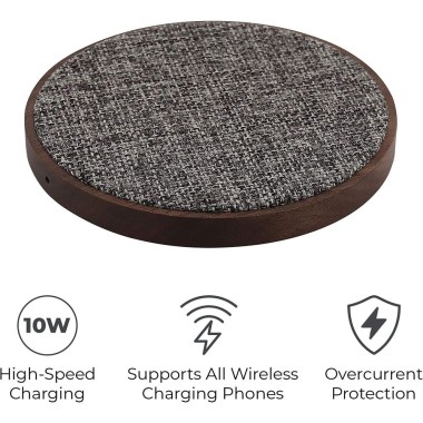 24-02-xqisit-premium-fabric-sans-fil-fast-charger-10w-marron-reconditionne-grade-aplus.jpg