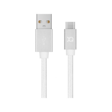 24-02-xqisit-sync-and-charge-cable-usb-c-to-usb-a-1-8m-beige-neuf.jpg