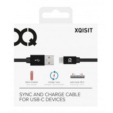 24-02-xqisit-sync-and-charge-cable-usb-c-to-usb-a-1-8m-gris-neuf.jpg