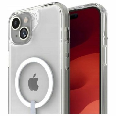 24-02-zagg-crystal-palace-snap-ks-pour-apple-iphone-15-plus.jpg