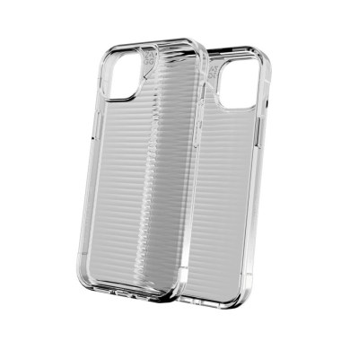 24-02-zagg-luxe-pour-apple-iphone-15-plus-clair.jpg