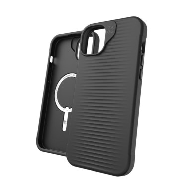 24-02-zagg-luxe-snap-pour-apple-iphone-15-plus-noir.jpg