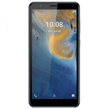 24-02-zte-blade-a31-2plus32-go-4g-gray-oem-neuf.jpg