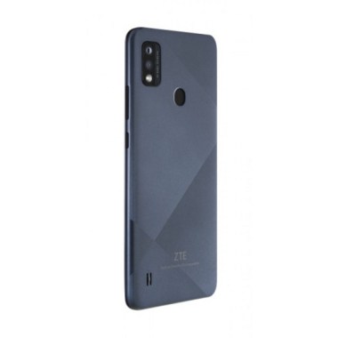 24-02-zte-blade-a51-2plus32-go-ds-4g-pearl-gray-oem-neuf.jpg