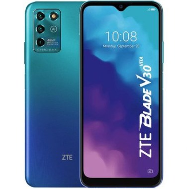 24-02-zte-blade-v30-vita-4plus128-go-ds-4g-gris-neuf.jpg