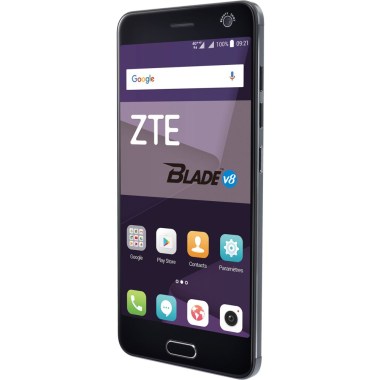 24-02-zte-blade-v8-gris-sideral-reconditionne-grade-aplus.jpg