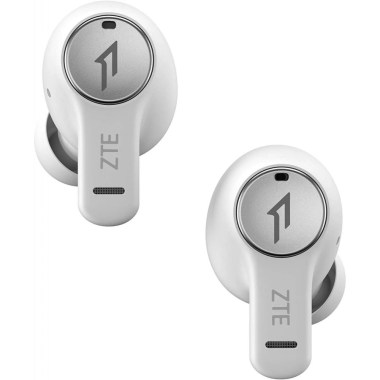 24-02-zte-livebuds-sans-fil-bleutooth-earphone-blanc-neuf.jpg