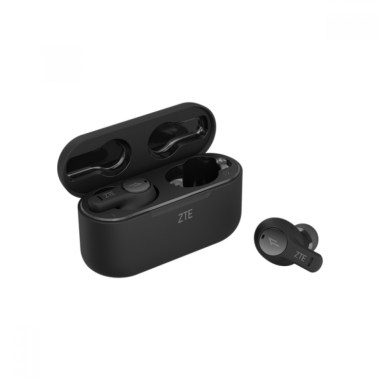 24-02-zte-livebuds-sans-fil-bleutooth-earphone-noir-neuf.jpg