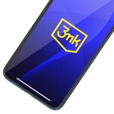 24-03-3mk-flexibleglass-oneplus-nord-3-5g.jpg