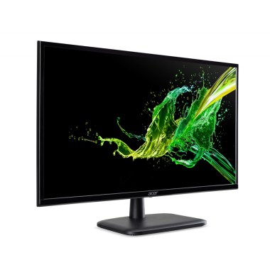 24-03-acer-monitor-ek240y-23-8p-um-qe0ee-c01-neuf.jpg