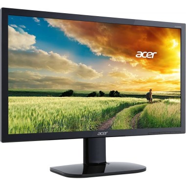 24-03-acer-monitor-ka220hqbid-21-5p5ms-um-wx0ee-001-black-neuf.jpg