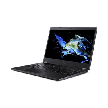 24-03-acer-travelmate-p2-tmp214-52-73pe-14p-i7-10510v-1-8ghz-neuf.jpg