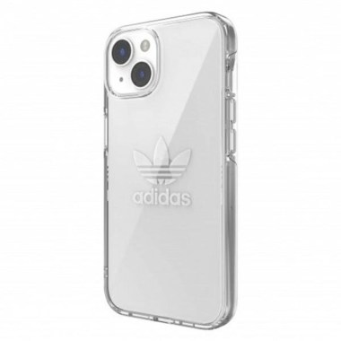 24-03-adidas-or-protective-apple-iphone-13-iphone-14-iphone-15-6-1p-clear-case-transparent-50229.jpg