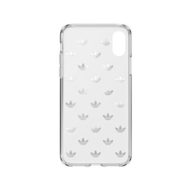 24-03-adidas-or-snapcase-entry-apple-iphone-x-iphone-xs-or-33336.jpg