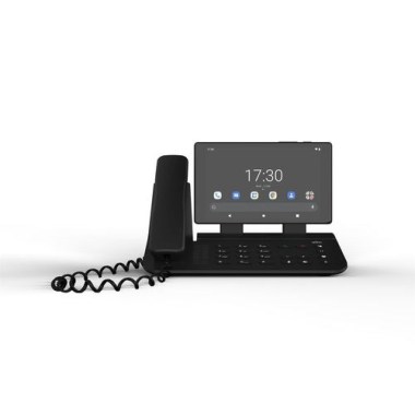 24-03-adoc-d30-sans-fil-telephone-avec-tablet-4g-neuf.jpg
