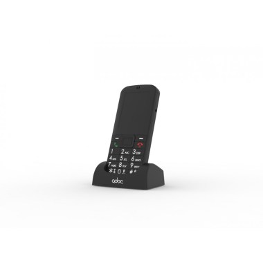 24-03-adoc-sp1-256plus512mb-4g-black-oem-neuf.jpg