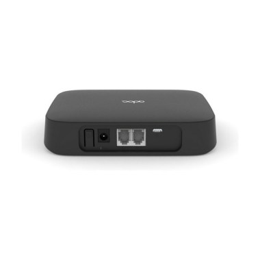 24-03-adoc-v1-voice-box-neuf.jpg