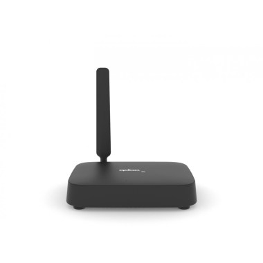 24-03-adoc-v3-2gplus3g-mobile-signal-converter-to-fixed-line-neuf.jpg