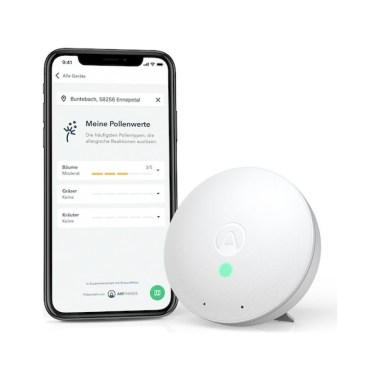 24-03-airthings-wave-mini-smart-air-quality-monitor-blanc-reconditionne-grade-a.jpg