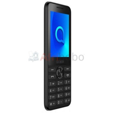 24-03-alcatel-onetouch-2003d-noir-reconditionne-grade-b.jpg