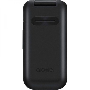 24-03-alcatel-onetouch-2053d-ds-noir-reconditionne-grade-a.jpg
