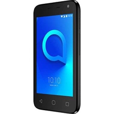 24-03-alcatel-onetouch-u3-ds-noir-reconditionne-grade-aplus.jpg
