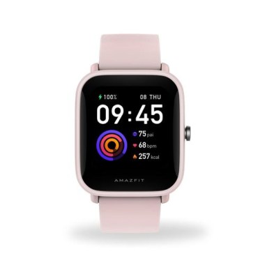 24-03-amazfit-bip-u-pro-rose-neuf.jpg