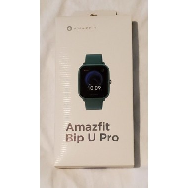 24-03-amazfit-bip-u-pro-vert-neuf.jpg