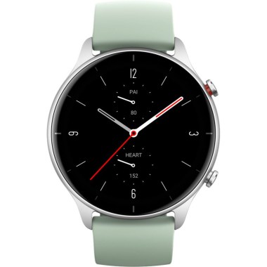 24-03-amazfit-gtr-2e-matcha-vert-neuf.jpg