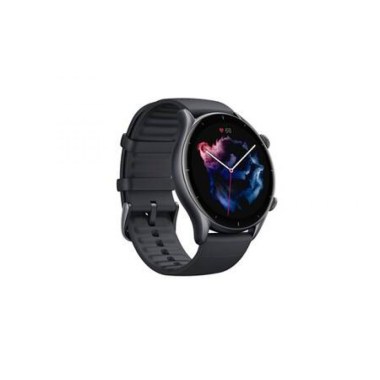 24-03-amazfit-gtr-3-thunder-black-neuf.jpg