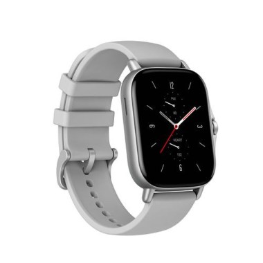 24-03-amazfit-gts-2-urban-gray-neuf.jpg