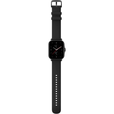 24-03-amazfit-gts-2e-obsidian-black-neuf.jpg